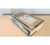 Chips: The Diaries of Sir Henry Channon