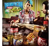 Chips,the [Import allemand]