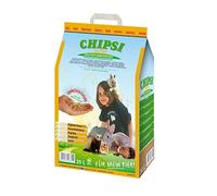 Chipsi 28449 Ultra 20 litres.