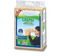 Chipsi 3,2kg/60L Classic PLUS