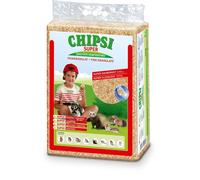 Chipsi 3,4kg Super Sciure de Bois Doux
