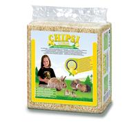 Chipsi Citrus - 15L / 1 kg pour Petits animaux