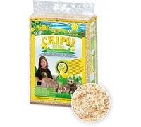 Chipsi Citrus 60 L Wood Chips 3,2 Kg