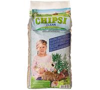 Chipsi Clean 30 L