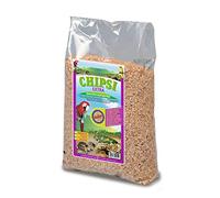 Chipsi Extra Medium - 10L / 2,8 kg