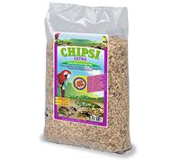 Chipsi Extra XXL - 10L / 3,2 kg