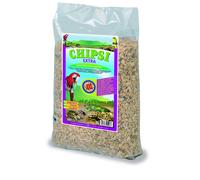 Chipsi Extra XXL pour Rongeurs 10L