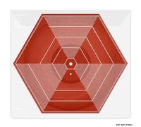 Chipzel - Super Hexagon (Original Soundtrack)