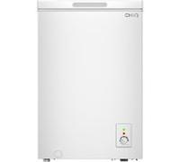 CHiQ congélateur FCF98DE - 99L - Blanche - Faible consommation - Conception compacte noir https://www.fnac.com/mp49358481/CHiQ-congelateur-FCF98DE-99L-Blanche-Faible-consommation-Conception-compacte/w-4?oref=52f65b12-befa-ae52-eaad-b3662f14e367