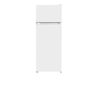 CHiQ CTM216WD Réfrigérateur congélateur 170 l/41 l