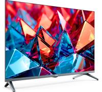 TV QLED Full HD 80 cm L32QM8T- Google TV, QLED