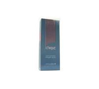 Taylor Of London Chique Cologne 100ml Women Perfume