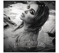 Chiquis Rivera – Entre Botellas – CD – Sony Music
