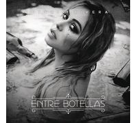 Chiquis Rivera - Entre Botellas [Cd]
