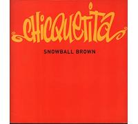 Chiquitita [12 inch]