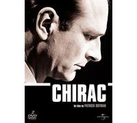 Chirac – DVD – Édition 2