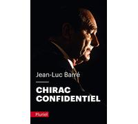 Chirac confidentiel