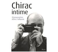 Chirac Intime