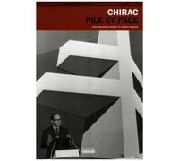 Chirac Pile Et Face