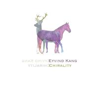 Chirality