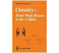 Chirality