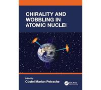 Chirality and Wobbling in Atomic Nuclei