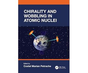 Chirality and Wobbling in Atomic Nuclei