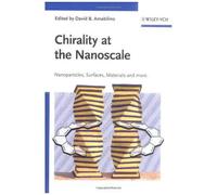 Chirality At The Nanoscale