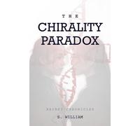 Chirality Paradox