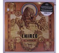 Chirco - The Visitation