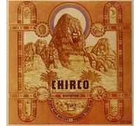 Chirco - Visitation