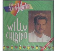 Chirino, Willy - Brillantes