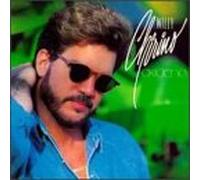 Chirino, Willy - Oxigeno