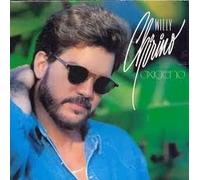 Chirino, Willy - Oxigeno