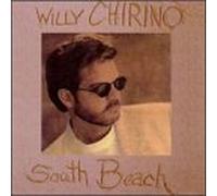 Willy Chirino – South Beach – Numérique