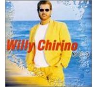 Chirino, Willy - Soy