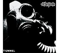 Chiro - Tunnel