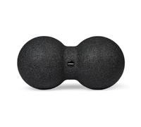 ChiroGun Double balle de 12 cm