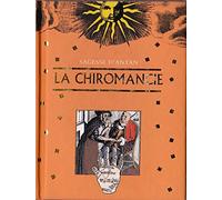 Chiromancie