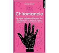 Chiromancie