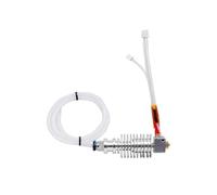 (Chiron 24V 40W)Extruder Head Kit for Chiron24V / Vyper24V/ MegaZeroV2.0 24V40W I3 Mega12V