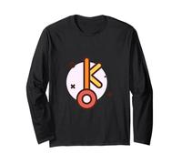 Chiron - Astrologie Astrologique Planétoïde Zodiaque Manche Longue