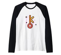 Chiron - Astrologie Astrologique Planétoïde Zodiaque Manche Raglan