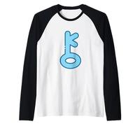 Chiron - Astrologie Astrologique Planétoïde Zodiaque Manche Raglan