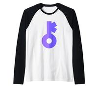 Chiron - Astrologie Astrologique Planétoïde Zodiaque Manche Raglan