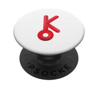 Chiron - Astrologie Astrologique Planétoïde Zodiaque PopSockets PopGrip Adhésif
