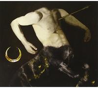 Chiron - Best of