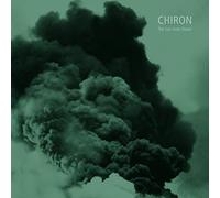Chiron - The Sun Goes Down (Ltd.6 Panel Digifile)