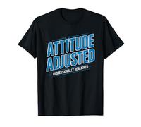 Chiropracteur Chiropratique T-Shirt