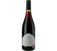 Chiroubles - Les Clochers 2024 - Vignerons de Bel Air